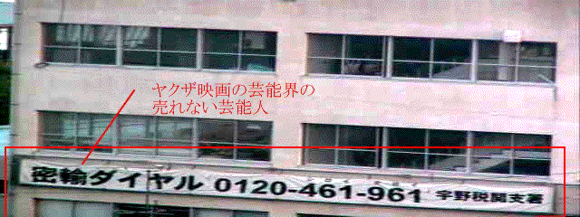 GetStillImage5.gif