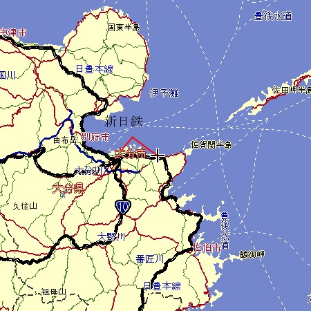 elimap1.jpg