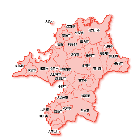 fukuoka.gif