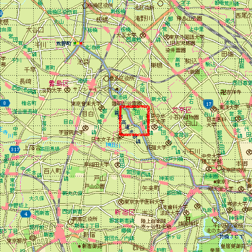 gokokuji.gif / 50.3KBytes