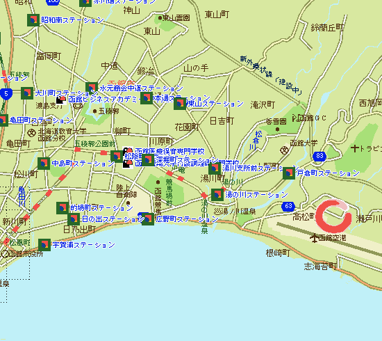 hokodate2