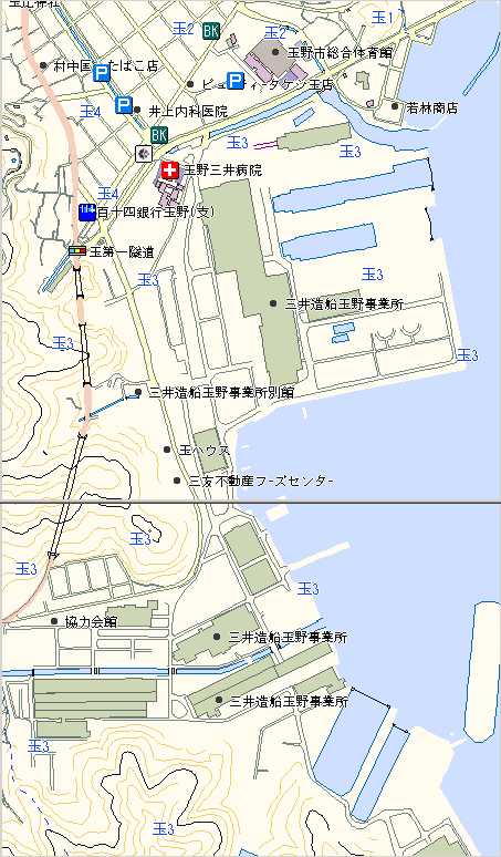 hasei.gif