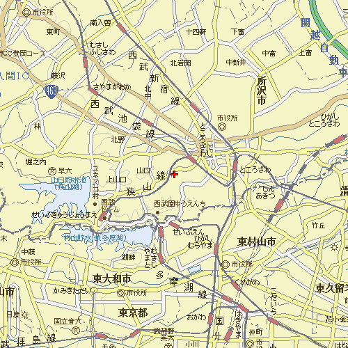 higasi.gif