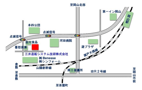 map-okayama.jpg