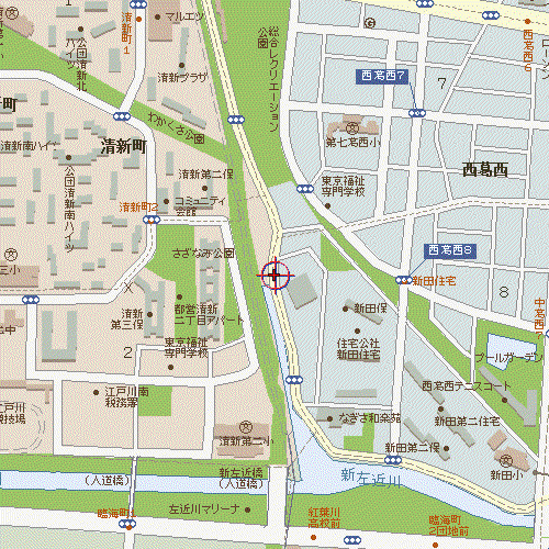 nisikasaikaku.gif