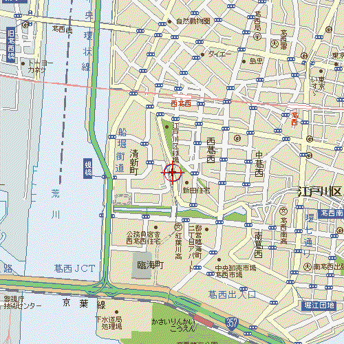 nisikasaikaku1.gif