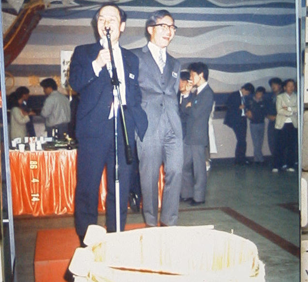 risyokudai.jpg