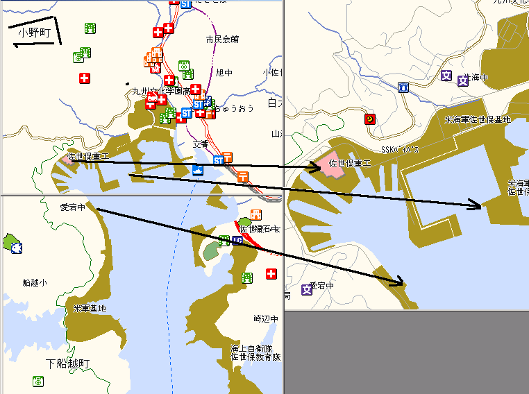 sasebo.gif