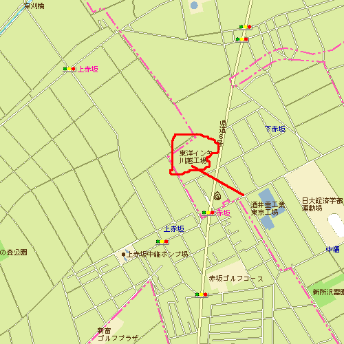 simoakasaka