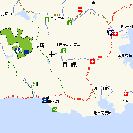 elimap[3].gif