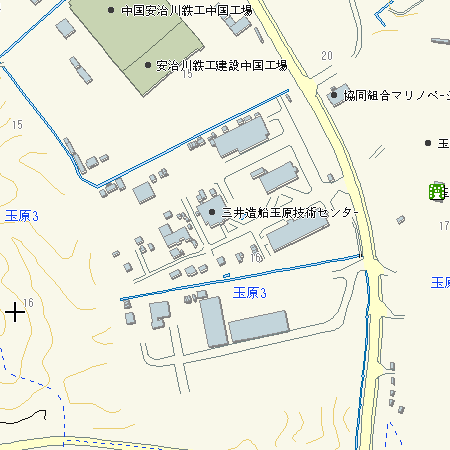 tamahara1.gif