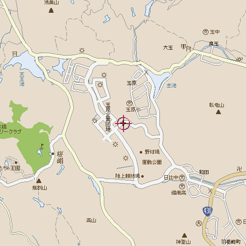 tamahara3161.gif