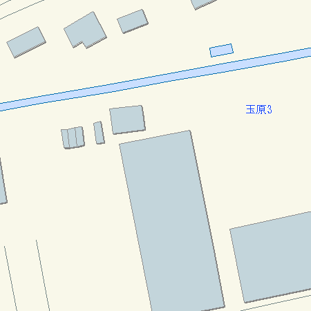 tamaharaup.gif