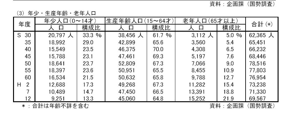 tamanoji.jpg