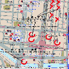 akihabara_s.gif / 5851Bytes