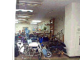 images_s/byouinin_s.jpg