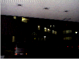 images_s/byouinout_s.gif / 6.7KBytes