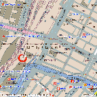 chiyodaku_s.gif / 5.3KBytes