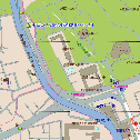 gokokujiin.gif / 4.7KBytes