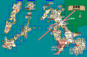 sasebo_s.jpg/5.7KBytes