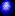 blueball.jpg/ .1KBytes