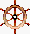 nav30.gif / .3KBytes