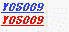 yos0.jpg/ .7KBytes